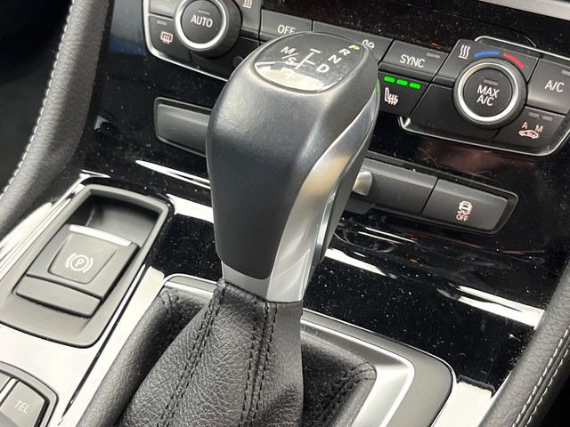 ���V�t�g�m�u�̎g�p�������Ȃ��A�ǍD�ȏ�Ԃł��B