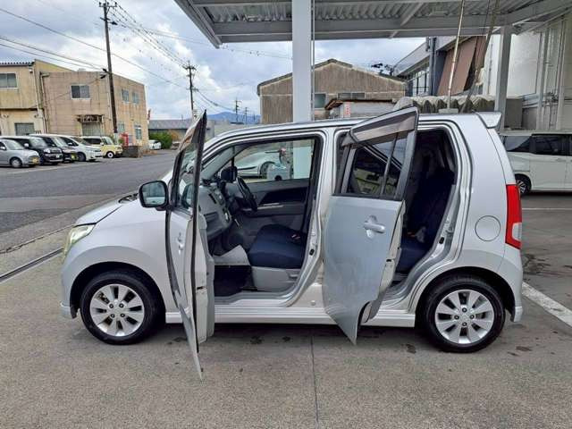 �����d�b�ł̂��₢���킹�͖����d�b�y0078-6003-685042�z�������p����������