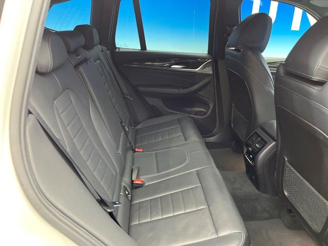 ���㕔���Ȃ��C�ɂȂ�悤�ȃL�Y�E�����ւ��蓙�A�傫�ȃ_���[�W�͂Ȃ��A�ǍD�ȏ�Ԃł��B