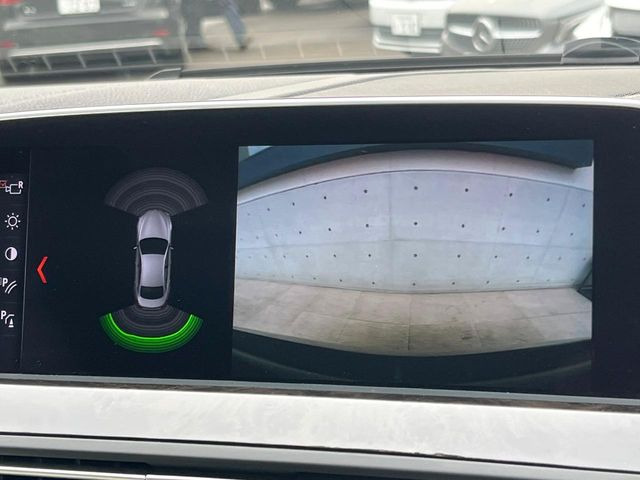 ���K�C�h���C���t���o�b�N�J����:�s���Ȓ��Ԃ�����ň��S!�K�C�h���C���t���Ȃ̂ŋ����ӏ��ł̒��Ԃ����N���N�ł�!