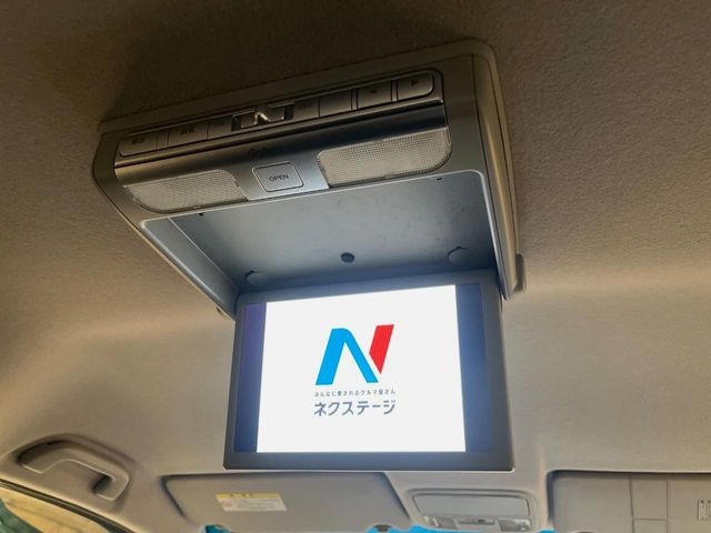 �y��ȃ��j�^�[�z�Ƒ���F�l�Ƃ��o��������@��������ɑ�l�C�̌�ȃ��j�^�[�𑕔�!���₷���ʒu�ɉ�ʂ�����e���r��DVD�̎��������K!�F�B�����q�l���A��Ȃɂ������Ȃ��Ȃ邩��??