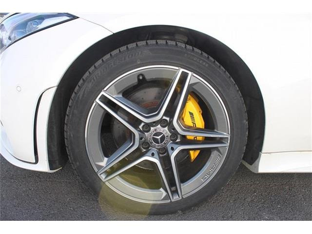 ���Ǝҗl�ւ̔̔��͂��f�肳���Ă��������܂��B �Ԍ������ԗ��̏ꍇ�́A�Ԍ����擾�������x�������z�ŕ\�����Ă���܂��B