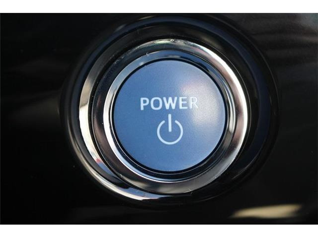 ご来店出来ないお客様、同業者様への販売はお断りさせていただきます。車検無し車両の場合は、車検を取得したお支払い総額で表示しております。