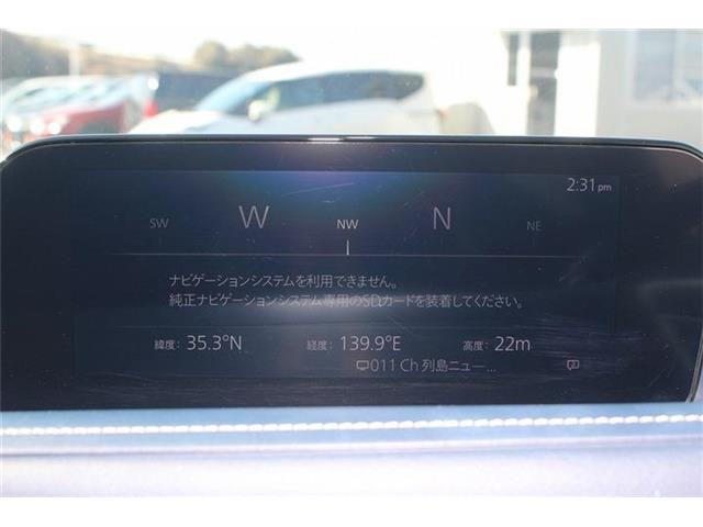 �����X�o���Ȃ����q�l�A���Ǝҗl�ւ̔̔��͂��f�肳���Ă��������܂��B�Ԍ������ԗ��̏ꍇ�́A�Ԍ����擾�������x�������z�ŕ\�����Ă���܂��B