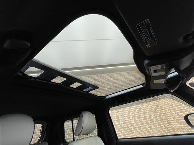 タフトG ターボ