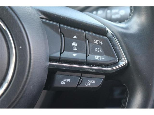 ���Ђ͂��������j�b�Z�C���a���ۑ㗝�X�ł��B�S�c�ƎЈ����ی��̕�W�l���i���擾���Ă���܂��B���C�y�ɂ����k���������B