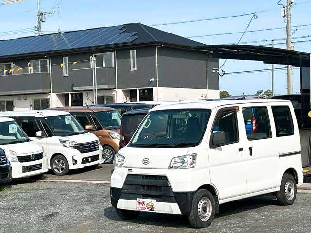 �y39.8���X�J�[�Y�̎��q���������������A���ɂ��肪�Ƃ��������܂��B���������S�s���c1186-7TEL:0942-73-6060�܂ł��⍇����������