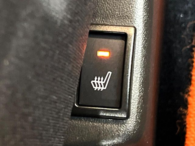 �y�V�[�g�q�[�^�[�z�������ɏd�󂷂�V�[�g�q�[�^�[!�G�A�R����葁�����܂��Ă����̂Ŋ�����̐l�����S�ł��ˁ�G�A�R���̉����͊������邩����A�Ƃ������ɂ����������߂ł��B