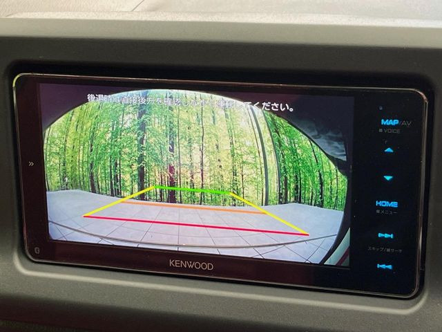 �y�o�b�N�J�����z���Ԏ��Ɍ�������A���^�C���f���Ŋm�F�ł��܂��B��^���Ǝ{�݂◧�̒��ԏ�ł̒��Ԏ���A��Ԃ̃o�b�N���ɑ劈��!�^�]�X�L���Ɋւ�炸�A����K�{�ƂȂ��������̂ЂƂł�!