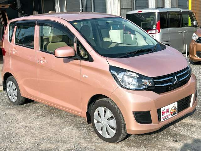 ���Ђ̍݌ɎԂ̓z�[���y�[�W���炲����������&rarr;https://keicars.net/