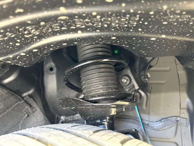 ���Ԃ����S���Ă���肢�������ׂɂ́A�����̒���_�����������܂���B�T�[�r�X�T�|�[�g(�L���ۏ�)�ł͖����_�������񋟂��Ă���A���S�̃J�[���C�t�����߂�������������T�|�[�g�̐��������Ă��܂��B