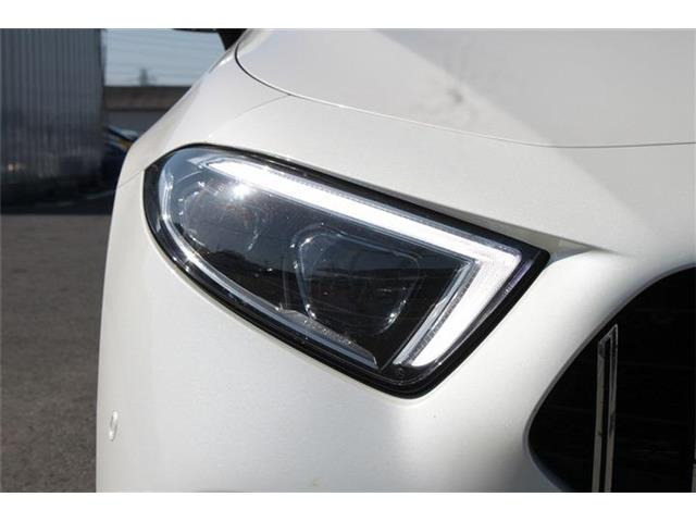 ���Ǝҗl�ւ̔̔��͂��f�肳���Ă��������܂��B �Ԍ������ԗ��̏ꍇ�́A�Ԍ����擾�������x�������z�ŕ\�����Ă���܂��B