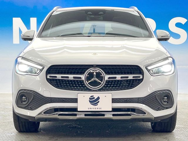 �������̒ʂ��Y��ȏ�Ԃ��ێ����Ă��邨�Ԃł����A�����ȃL�Y�̏󋵂⑼�̉ӏ��̂��ʐ^��������ł��܂��B�������̕��ł����S���Ă���������������l�A���q�l�̂���]�ɉ����ďo������育�Ή������Ă��������܂��B