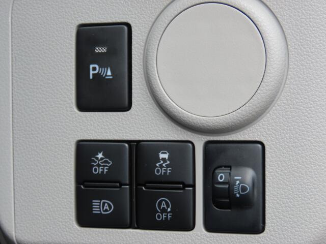 �R��ɂ₳�����A�C�h�����O�X�g�b�v�@�\�����Ă܂��B