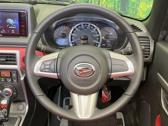 �y�����v�����X�e�A�����O�z�㎿�Ȋv���g�p���邱�ƂŁA��ɂ����������݂ƂĂ��^�]���₷���n���h���ł���