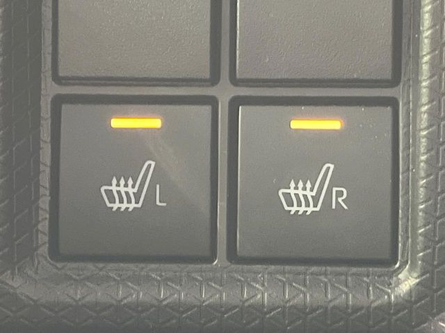 �y�V�[�g�q�[�^�[�z�������ɏd�󂷂�V�[�g�q�[�^�[!�G�A�R����葁�����܂��Ă����̂Ŋ�����̐l�����S�ł��ˁ�G�A�R���̉����͊������邩����A�Ƃ������ɂ����������߂ł��B