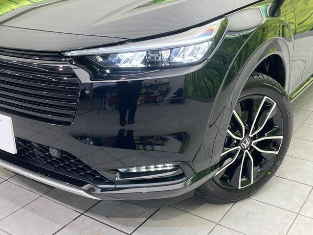 �yLED�w�b�h���C�g�z���V����ԑ��s�����ǍD�Ȏ��E���m�ۂ����S���ĉ^�]�ł��鍂�P�xLED�w�b�h���C�g�𑕔�!�_�����x�������A����d�͂��}�����Ă��܂��B