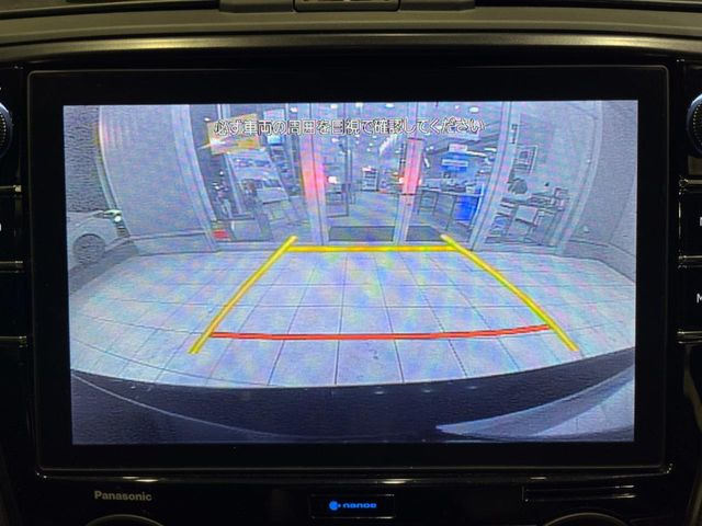 �y�o�b�N�J�����z���Ԏ��Ɍ�������A���^�C���f���Ŋm�F�ł��܂��B��^���Ǝ{�݂◧�̒��ԏ�ł̒��Ԏ���A��Ԃ̃o�b�N���ɑ劈��!�^�]�X�L���Ɋւ�炸�A����K�{�ƂȂ��������̂ЂƂł�!