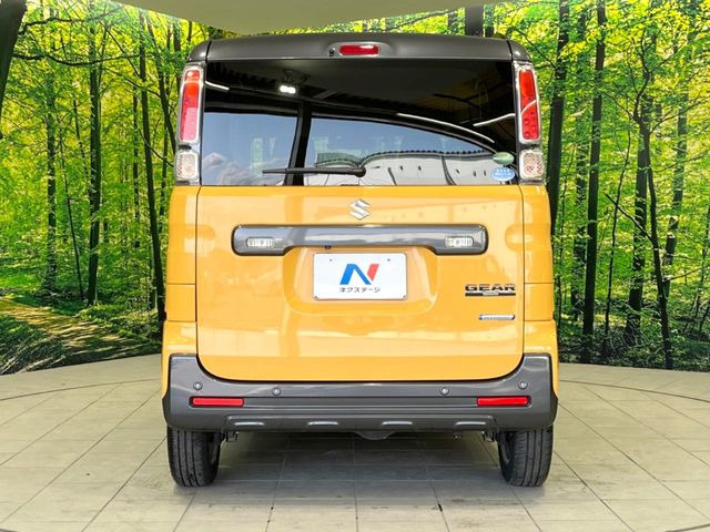 ���S�̍Œ�10�N�E���s�������ۏ�(�L��)�����p�ӁB�ۏؓ��e���[���͂������A�����_��&�I�C��������A�N�����x�̑S���E24���ԃ��[�h�T�[�r�X���t�т���Ă���܂��̂ł����S�������B