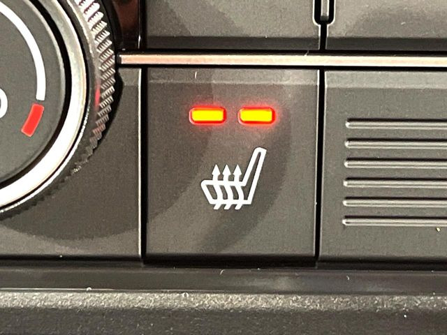 �y�V�[�g�q�[�^�[�z�������ɏd�󂷂�V�[�g�q�[�^�[!�G�A�R����葁�����܂��Ă����̂Ŋ�����̐l�����S�ł��ˁ�G�A�R���̉����͊������邩����A�Ƃ������ɂ����������߂ł��B