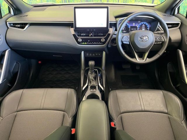 �O���[�v���݌ɐ���30,000��!!�S���̌n��X���烁�[�J�[�E�Ԏ��킸���Љ�o����̂ŁA���Ȃ��Ƀs�b�^���̂��Ԃ�������͂��ł���܂��͂��₢���킹��������