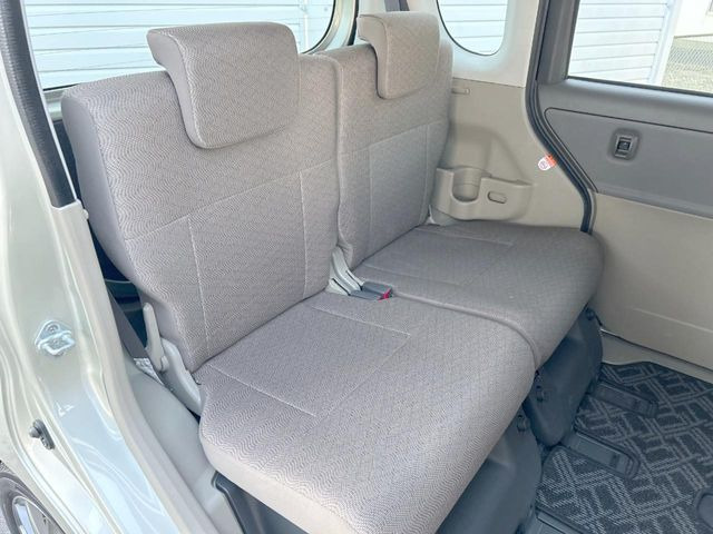 �L�X�Ƃ���2��ڃV�[�g�͋��Z���������A���S�n�����K!�F�B��Ƒ��Ƃ̂��o�����ɂ҂�����ł��B�x�r�[�V�[�g��`���C���h�V�[�g�g�p�������K�ɂ��߂�������������\���ȋ�Ԃ��m�ۂ��Ă��܂��B