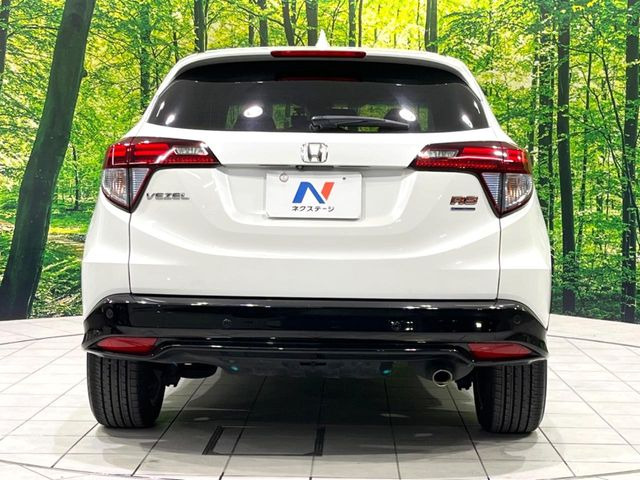 安心の最長10年・走行無制限保証(有償)をご用意。保証内容も充実はもちろん、無料点検&オイル交換や、年中無休の全国・24時間ロードサービスも付帯されておりますのでご安心下さい。