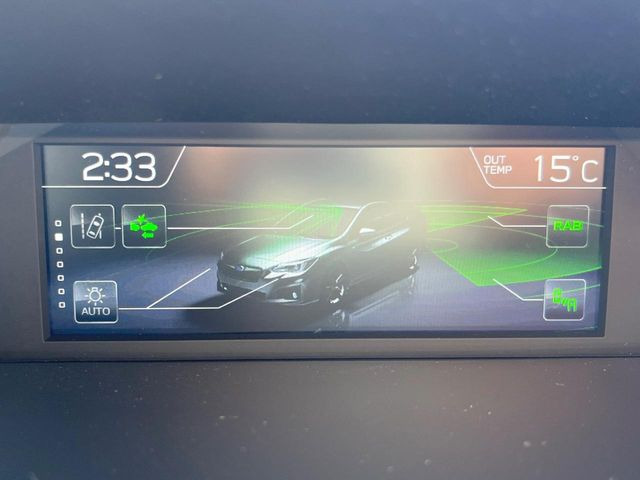 �y�A�C�T�C�g�Z�C�t�e�B�v���X�z�A�C�T�C�g�ɍX�Ȃ���S���v���X�B���p�����炵�A�����S�ȃh���C�u���x�����Ă������S��1��ł���