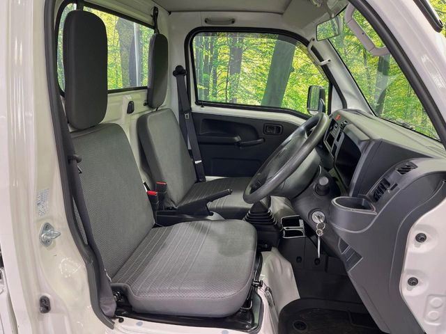 �^�]�ȃV�[�g���͎g�p�������Ȃ��A�ǍD�ȏ�ԂƂȂ��Ă��܂��B���J�Ɏg���Ă������Ƃ��悭�킩��܂��ˁB