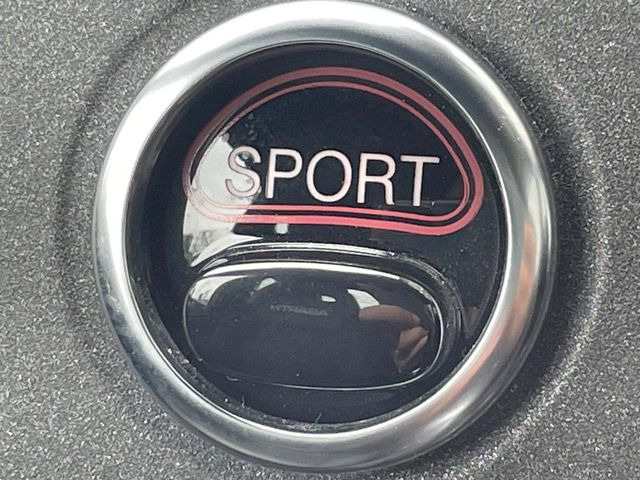 �����s���[�h�Z���N�^:���ꂼ��g�p�p�r�ɍ��킹�����s���[�h���I���\�ł�!�����̃h���C�u�����y�����Ȃ鑕���ł�!