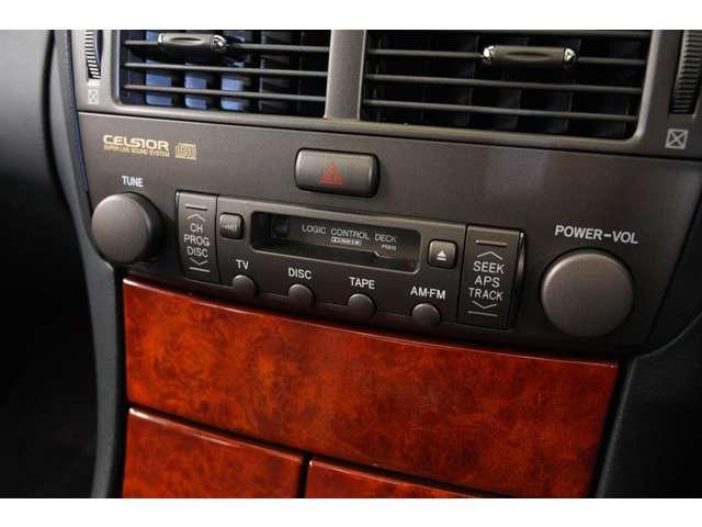 ���s���ȓ_�₲����A�X�ɂ͂��v�]�Ȃǌ�����܂����炨�C�y�ɂ��\���t���������B�o������育�v�]�ɂ������v���܂��B���Ђ̍݌ɂ͉�]���������߁A�����߂ɂ�����������΍K���ł��B