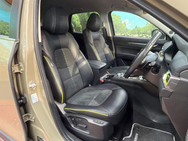 �y�n�[�t���U�[�V�[�g�z�������ƍ���S�n�𗼗������l�C�̃V�[�g���w�ʁE���ʂ̃t�@�u���b�N�f�ނ́A�ʋC���̗ǂ��⊊��ɂ����ɗD��Ă��܂��B