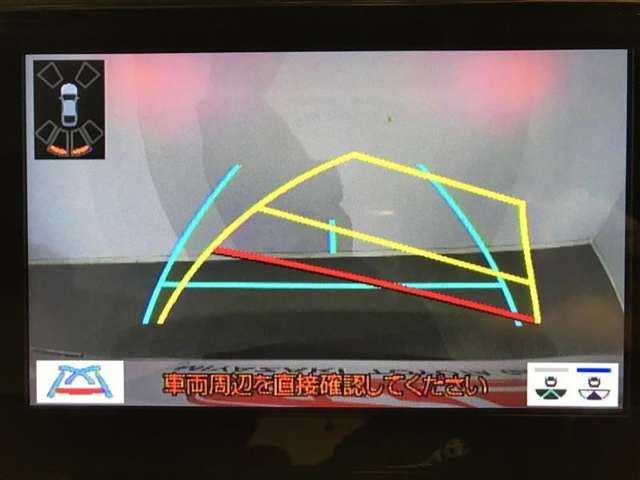 アルファード2.5 S Cパッケージ