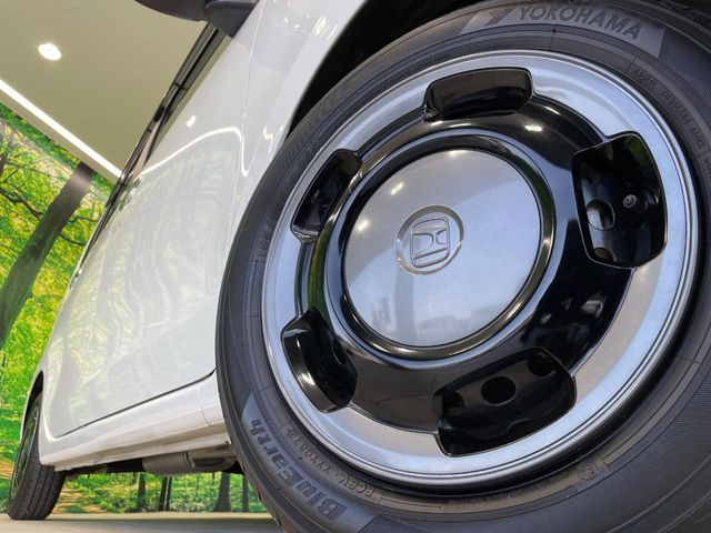 �y����15�C���`�X�`�[���z�C�[���z�l�N�X�e�[�W�ł́w�ЊO�A���~�z�C�[���x���D�]������!�L���u�����h���炨�l�ł��ȃA���~�܂ŕ��L������Ēv���܂���X�^�b�h���X�^�C������舵���Ă���܂��̂ł��C��������!