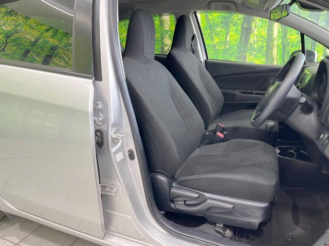 �^�]�ȃV�[�g���͎g�p�������Ȃ��A�ǍD�ȏ�ԂƂȂ��Ă��܂��B���J�Ɏg���Ă������Ƃ��悭�킩��܂��ˁB