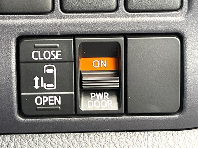 �y�p���[�X���C�h�h�A�z�X�}�[�g�L�[��^�]�Ȃ̃X�C�b�`�ŃX���C�h�h�A�̊J���\���d��������͂����ăh�A���J����K�v�������A���������q�l�ł��A�d���ו��������Ă��鎞�����N�ɊJ���߂ł��܂���