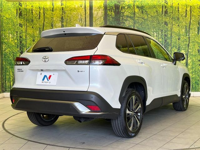 ���S���̃l�N�X�e�[�W���炨���񂹂��\��!�����̓X�܂ɓW�����Ă���N���}���C�ɂȂ�ꍇ���A�Ŋ��̓X�܂ł��������������Ƃ��\�ł�!���񎄂����ɗv�]������������������!���ʓr��p