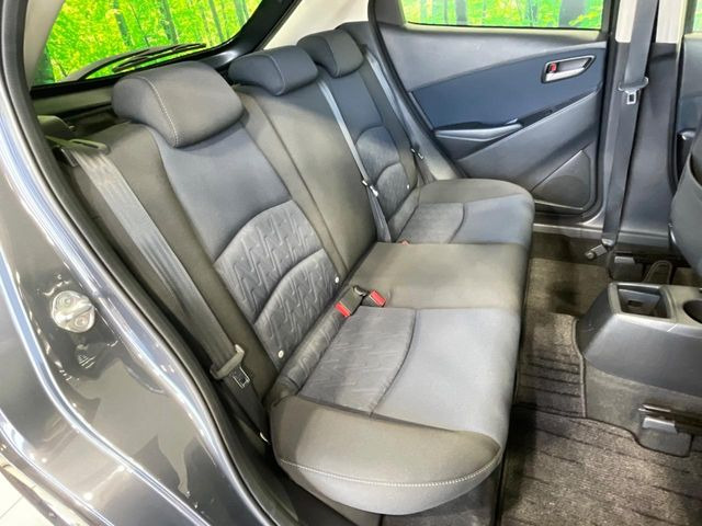 �L�X�Ƃ���2��ڃV�[�g�͋��Z���������A���S�n�����K!�F�B��Ƒ��Ƃ̂��o�����ɂ҂�����ł��B�x�r�[�V�[�g��`���C���h�V�[�g�g�p�������K�ɂ��߂�������������\���ȋ�Ԃ��m�ۂ��Ă��܂��B