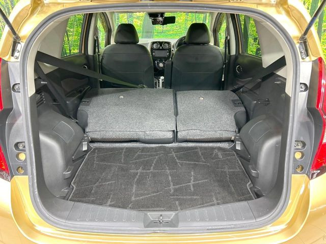 ��Ȃ��i�[����ƁA���ꂾ���̍L����!�V�[���ɍ��킹���V�[�g�A�����W�ŁA�傫�ȉו����ςނ��Ƃ��o���܂���