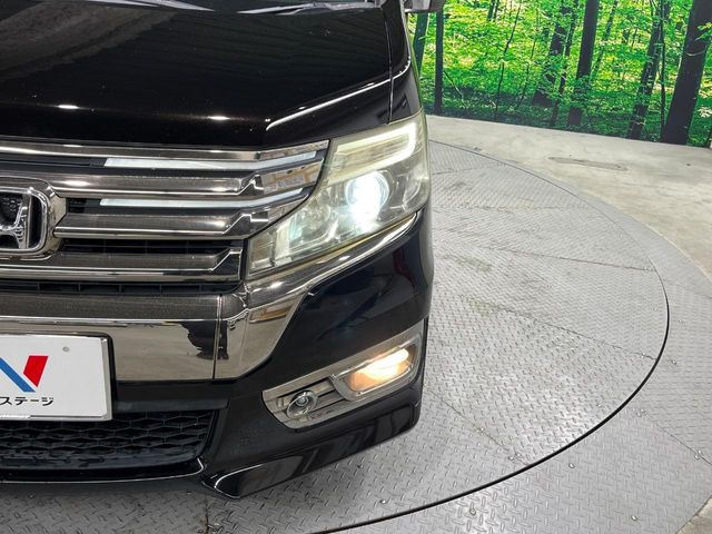 �yHID�w�b�h���C�g�z���ɖ��邭�O�����Ƃ炵�Ă����̂ŁA���V����Ԃ̑��s�������E�ǍD�ň��S���Ă���肢�������܂��B