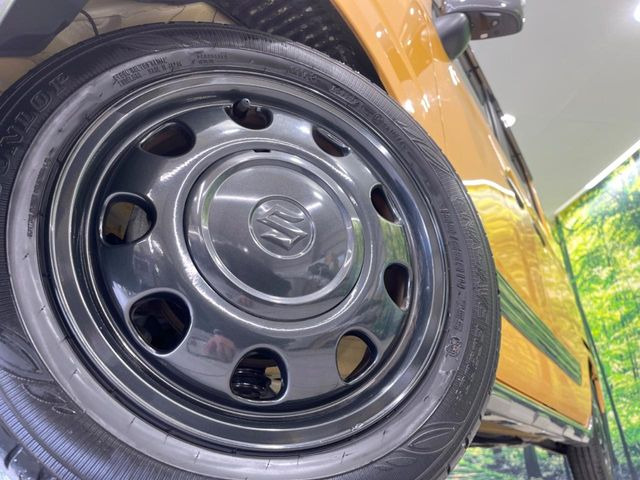 �y����14�C���`�X�`�[���z�C�[���z�l�N�X�e�[�W�ł́w�ЊO�A���~�z�C�[���x���D�]������!�L���u�����h���炨�l�ł��ȃA���~�܂ŕ��L������Ēv���܂���X�^�b�h���X�^�C������舵���Ă���܂��̂ł��C��������!