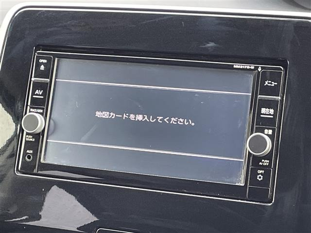 セレナ2.0 ハイウェイスター Vセレクション