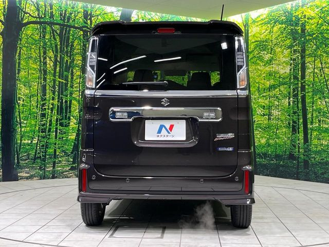 ���S�̍Œ�10�N�E���s�������ۏ�(�L��)�����p�ӁB�ۏؓ��e���[���͂������A�����_��&�I�C��������A�N�����x�̑S���E24���ԃ��[�h�T�[�r�X���t�т���Ă���܂��̂ł����S�������B