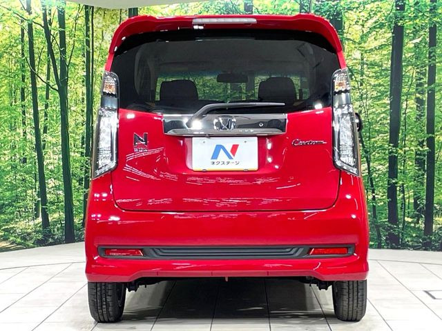 ���S�̍Œ�10�N�E���s�������ۏ�(�L��)�����p�ӁB�ۏؓ��e���[���͂������A�����_��&�I�C��������A�N�����x�̑S���E24���ԃ��[�h�T�[�r�X���t�т���Ă���܂��̂ł����S�������B