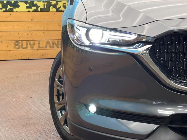 �yLED�w�b�h���C�g�z���V����ԑ��s�����ǍD�Ȏ��E���m�ۂ����S���ĉ^�]�ł��鍂�P�xLED�w�b�h���C�g�𑕔�!�_�����x�������A����d�͂��}�����Ă��܂��B