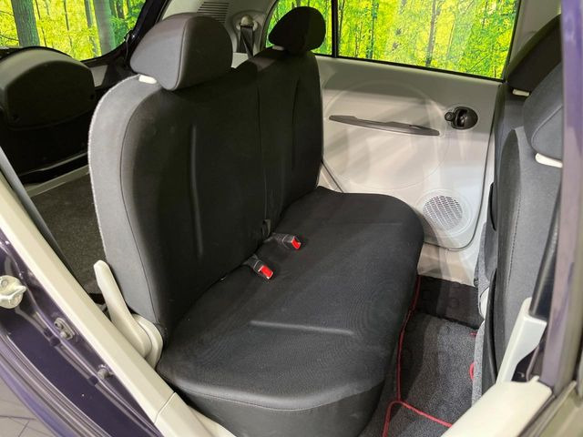 �㕔���Ȃ��C�ɂȂ�悤�ȃL�Y�E�����ւ��蓙�A�傫�ȃ_���[�W�͂Ȃ��A�ǍD�ȏ�Ԃł��B