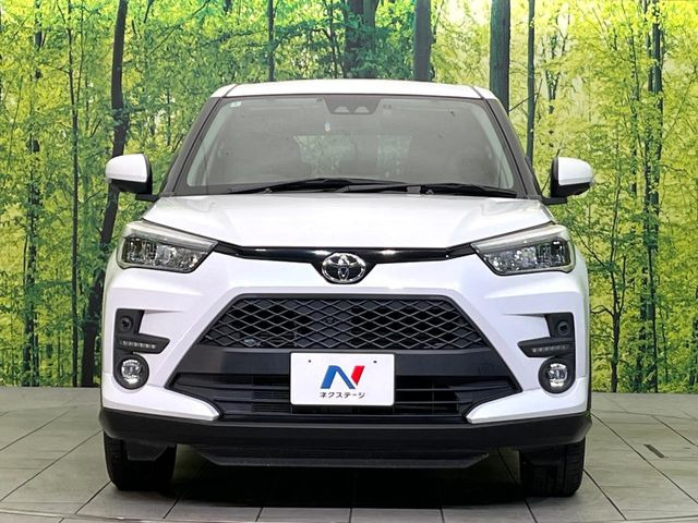 ���Ђł́A�S�ԁw�C�����Ȃ��x�̂��Ԃ̂ݎ�舵���Ă���܂��B��C�o�C���[�ɂ�錵�I�����d����̌�A���Ɍ�̎ԗ��`�F�b�N���s���A�l�N�X�e�[�W���F�肵�����i���Ȓ��ÎԂ����񋟂��Ă���܂��B