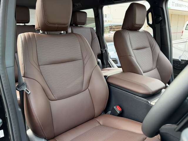 �_�[�N�`�F�X�i�b�g�{�v�V�[�g�E�V�[�g�x���`���[�V����(Hot&Cool)�E�p���[�V�[�g�B