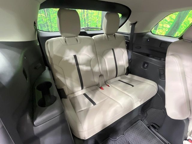 3��ڃV�[�g�͂�������ԗǍD����l�ł��������ƍ����Ē����܂��̂ŁA��l���ł̂��o���������N���N�ł��􂲉Ƒ��ŁA�C�̒m�ꂽ���ԂŁA�h���C�u�ɍs���̂��y���݂ł��ˁ�