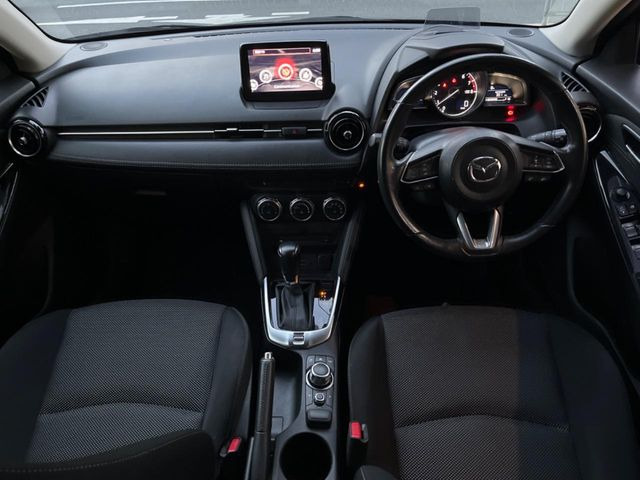 �O���[�v���݌ɐ���30,000��!!�S���̌n��X���烁�[�J�[�E�Ԏ��킸���Љ�o����̂ŁA���Ȃ��Ƀs�b�^���̂��Ԃ�������͂��ł���܂��͂��₢���킹��������